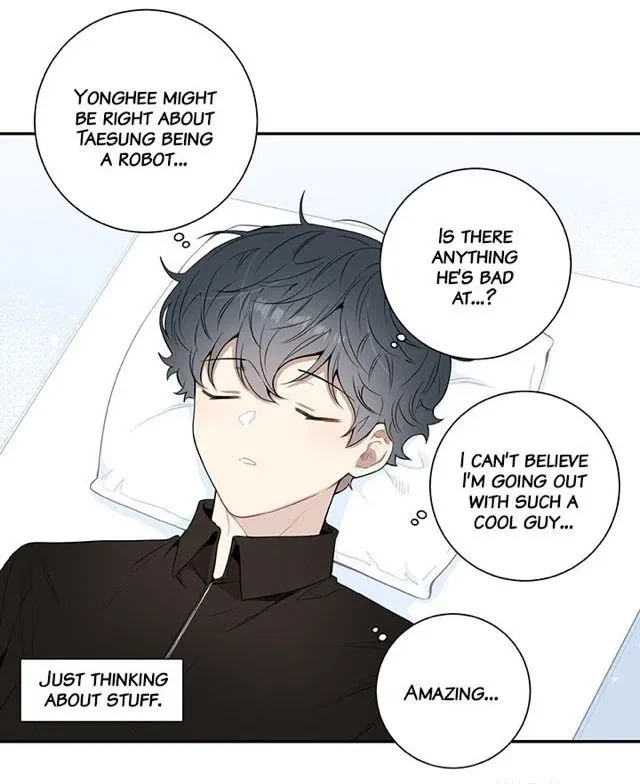 Chapter 68, page 30