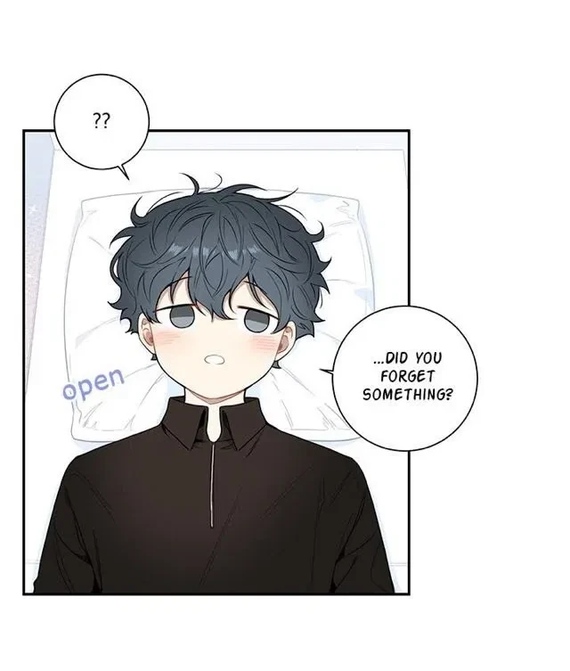 Chapter 68, page 33