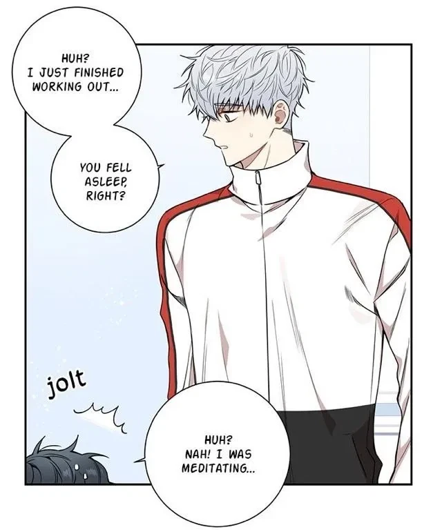 Chapter 68, page 34