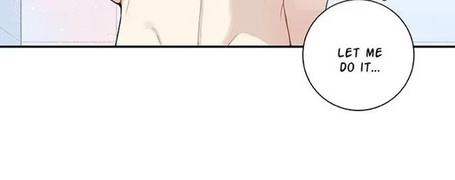 Chapter 68, page 44
