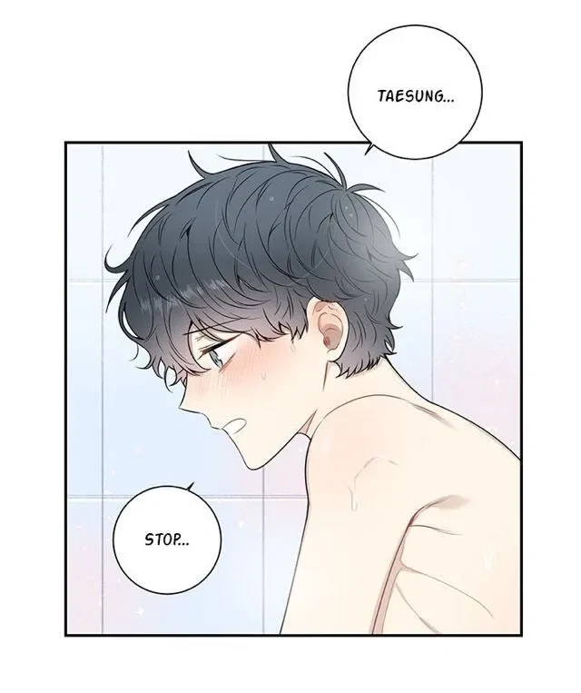 Chapter 68, page 46
