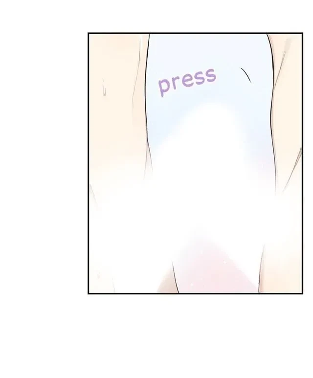 Chapter 68, page 59