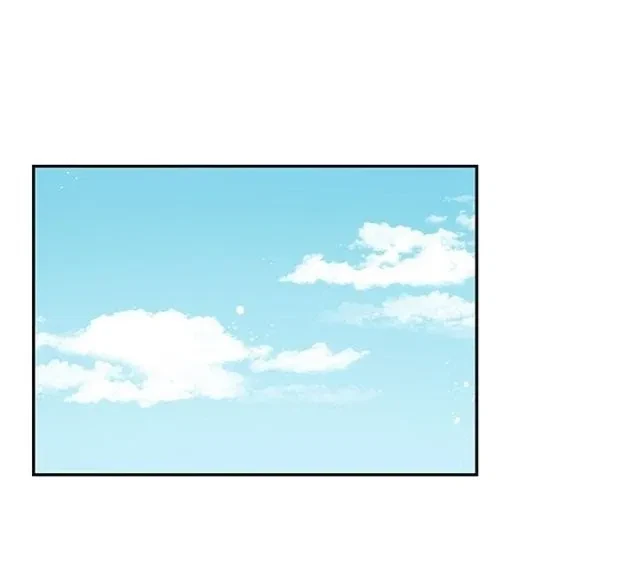 Chapter 68, page 6