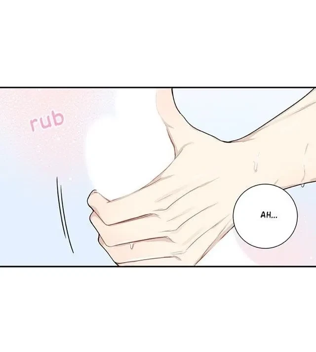 Chapter 68, page 60