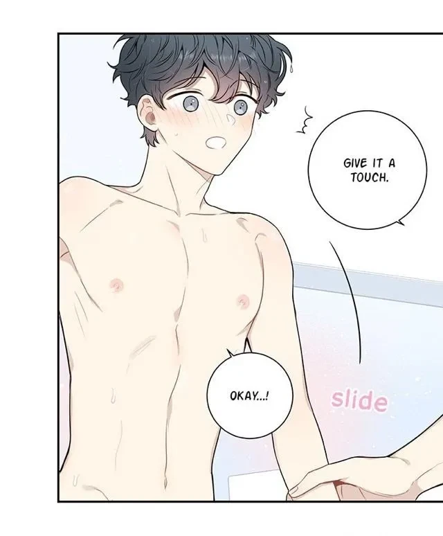 Chapter 68, page 62