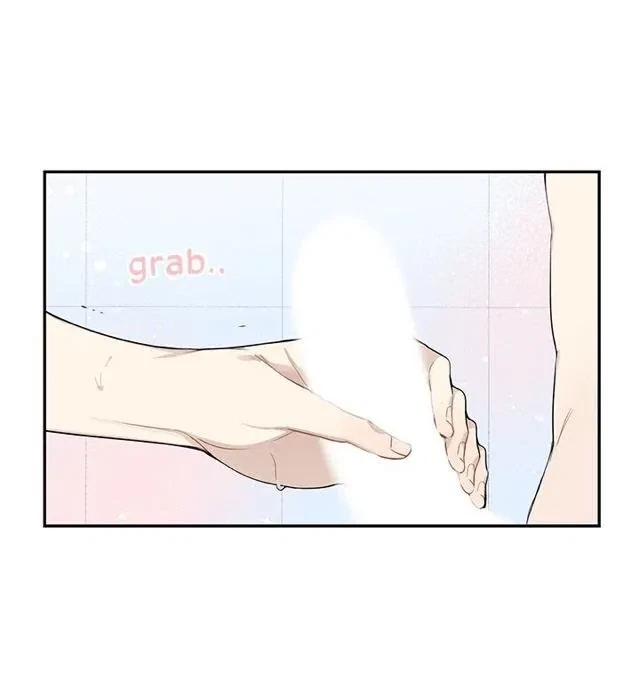 Chapter 68, page 63