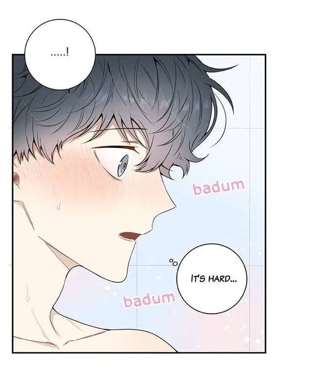 Chapter 68, page 64