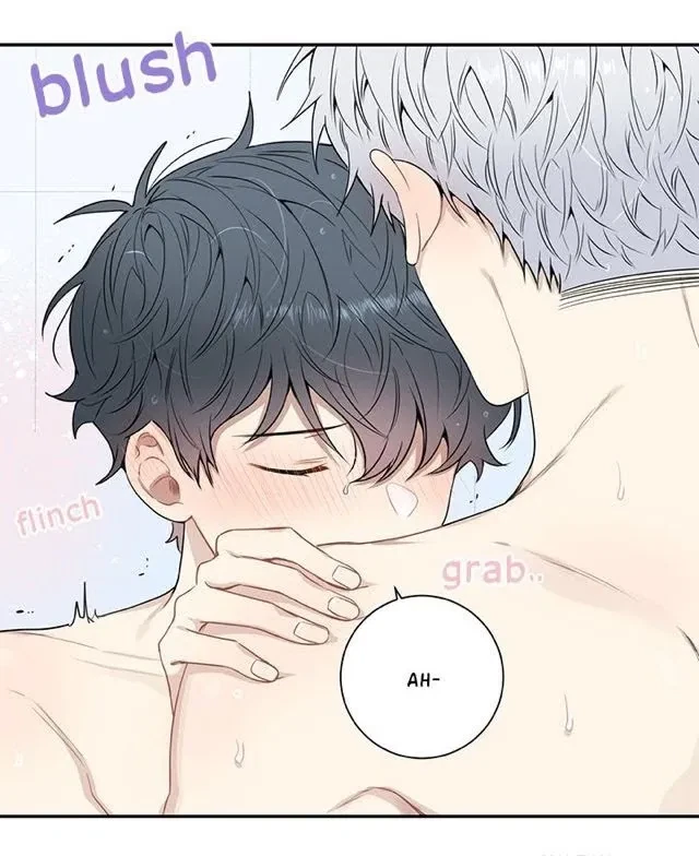 Chapter 68, page 67