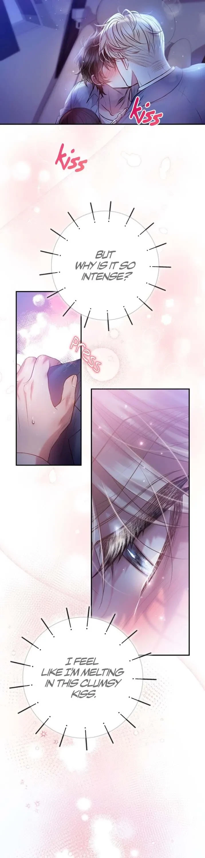 Chapter 48, page 10