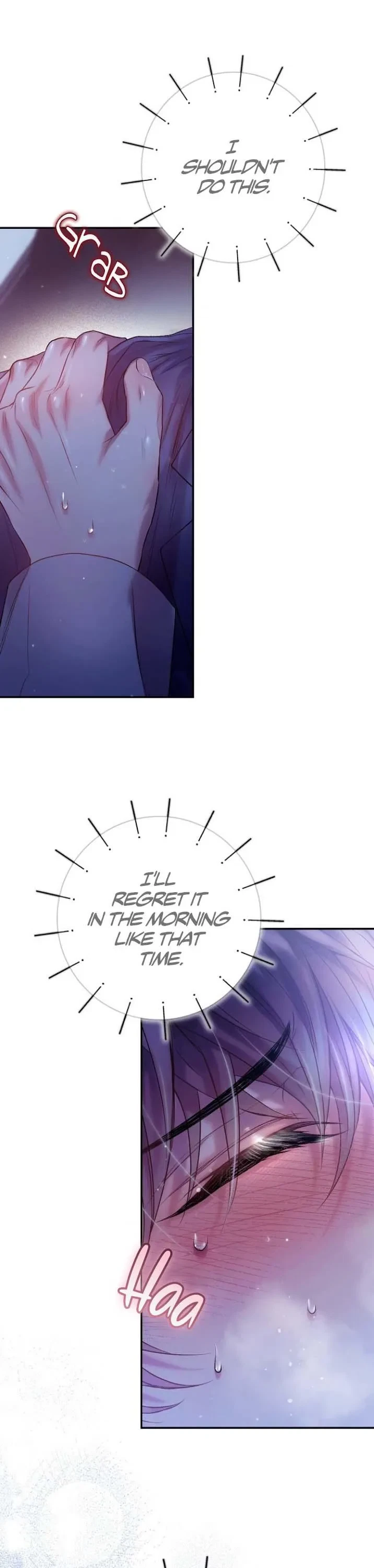 Chapter 48, page 14
