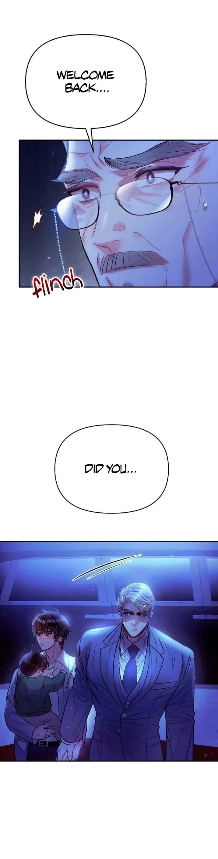 Chapter 48, page 17