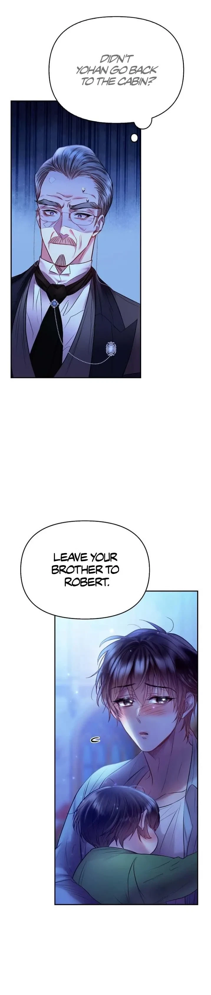 Chapter 48, page 18