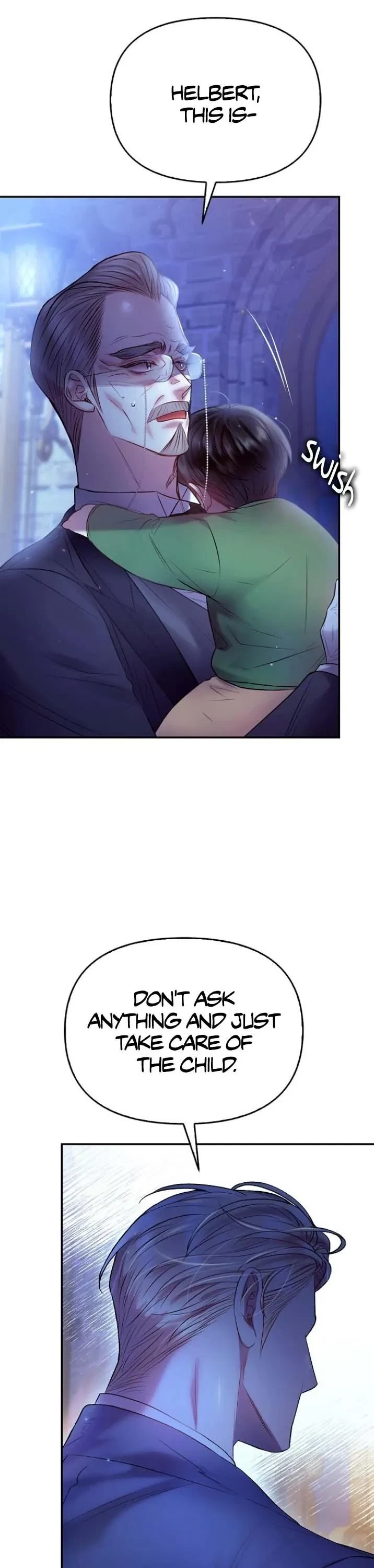 Chapter 48, page 19