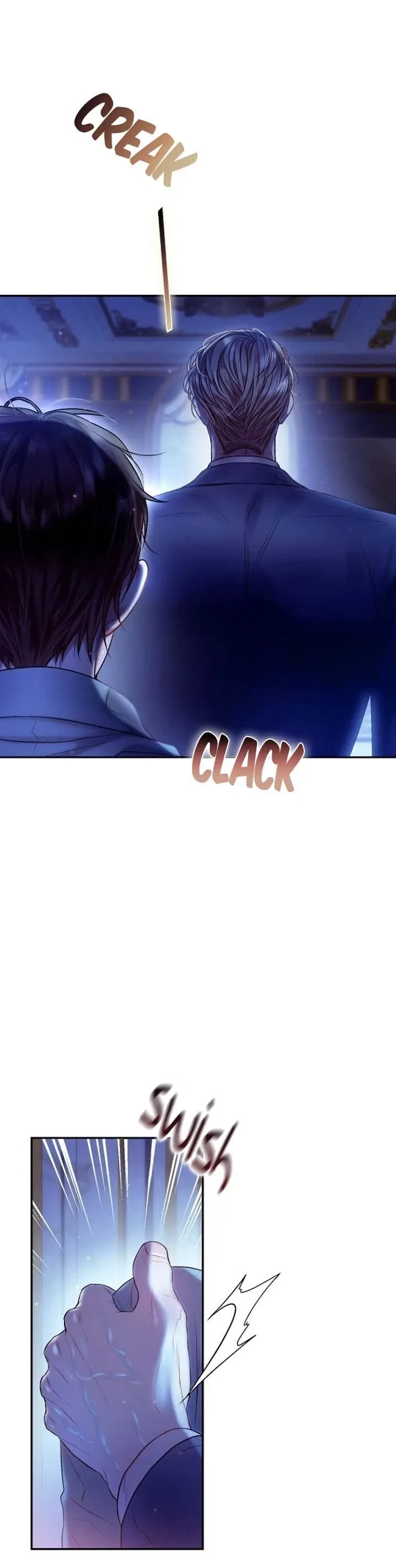 Chapter 48, page 21