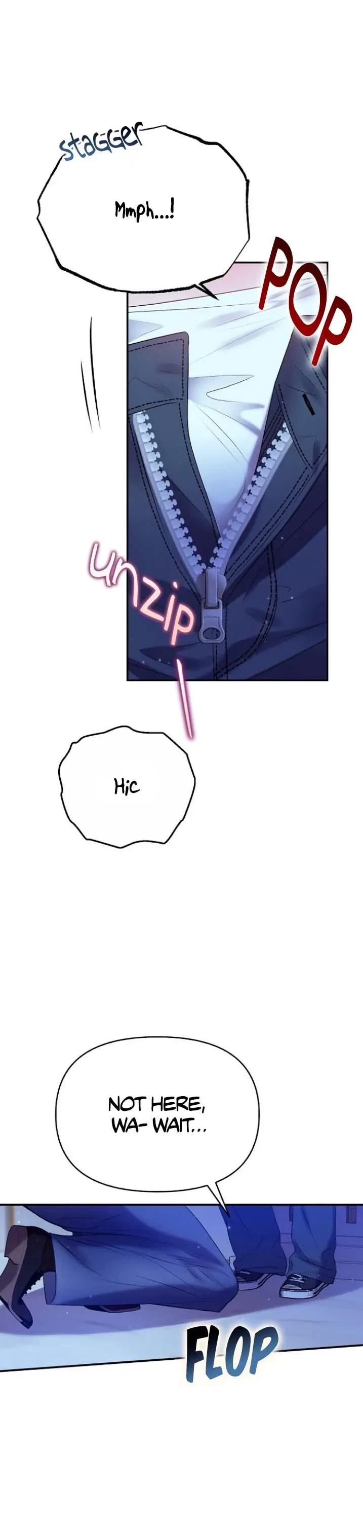 Chapter 48, page 25