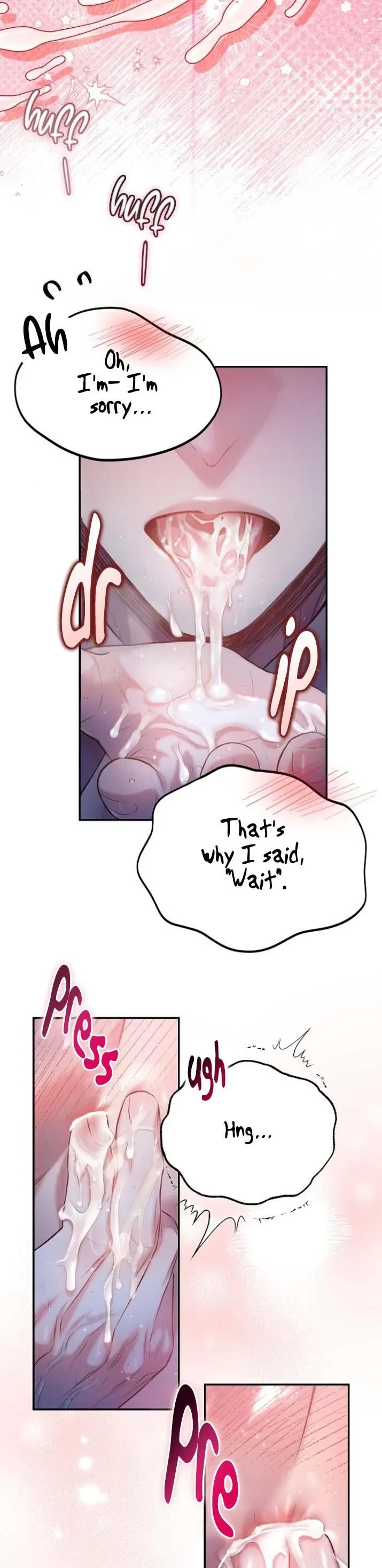 Chapter 48, page 28