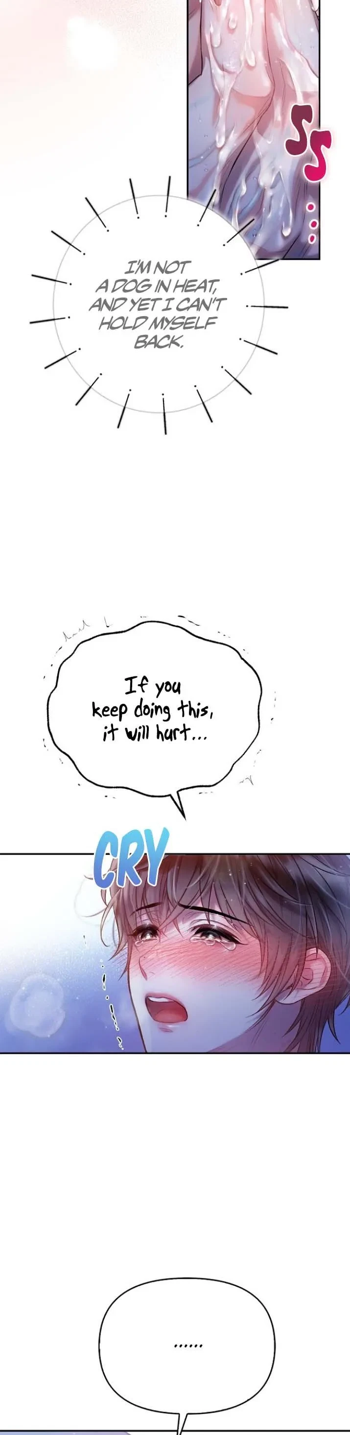 Chapter 48, page 29