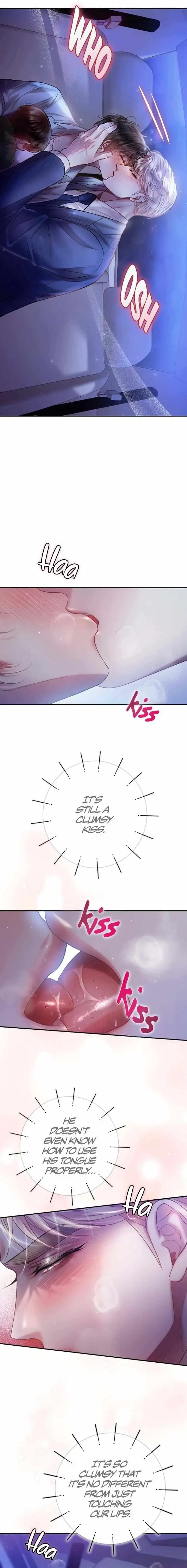 Chapter 48, page 9
