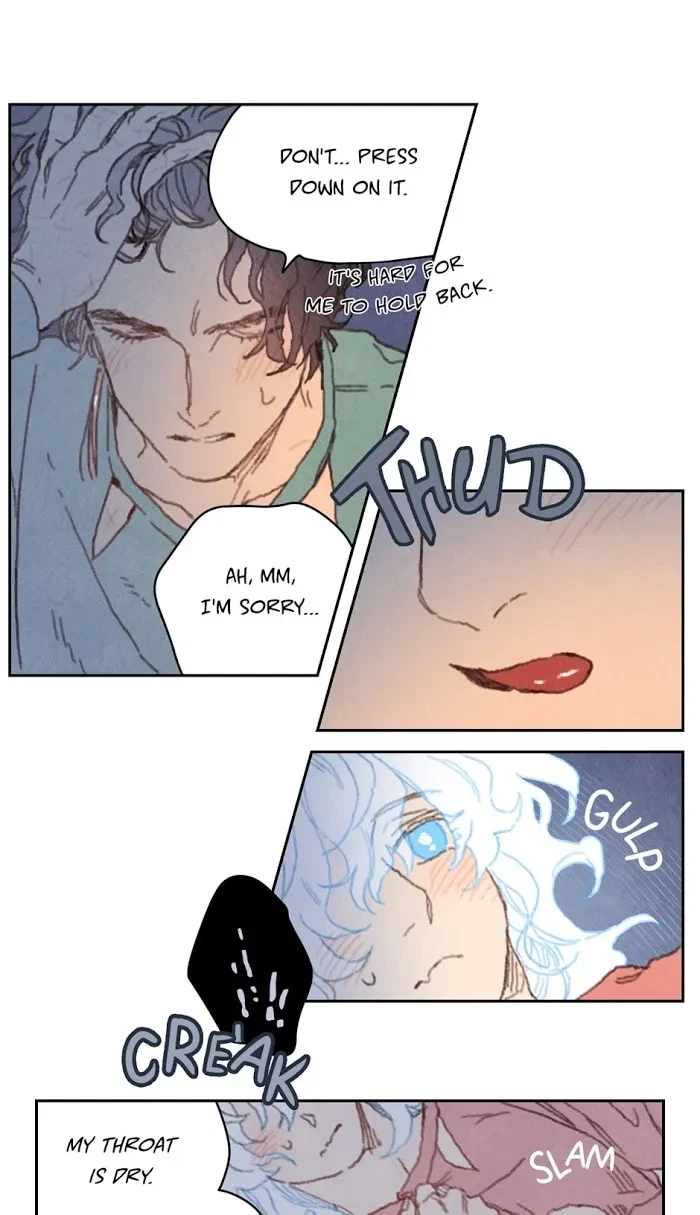 Chapter 85, page 10