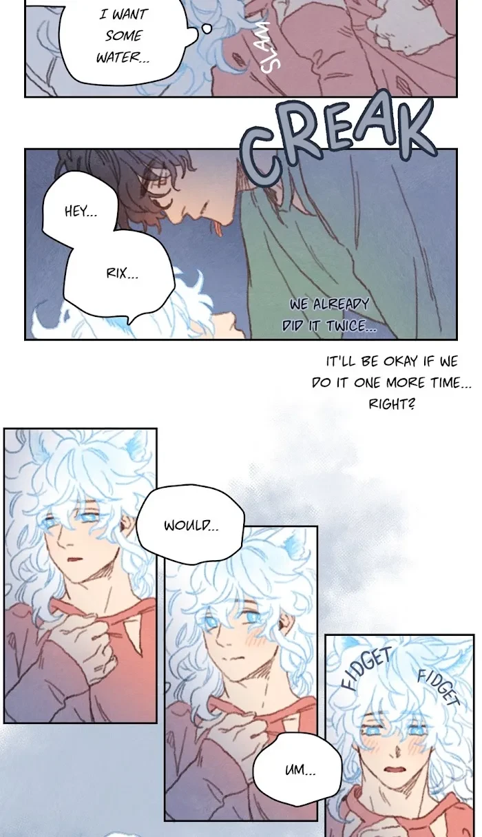 Chapter 85, page 11