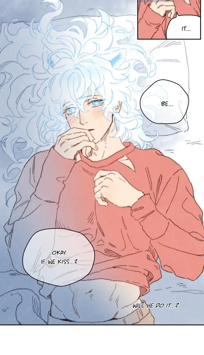 Chapter 85, page 12
