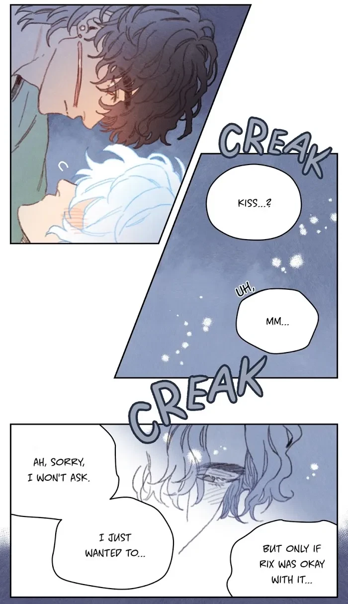 Chapter 85, page 13