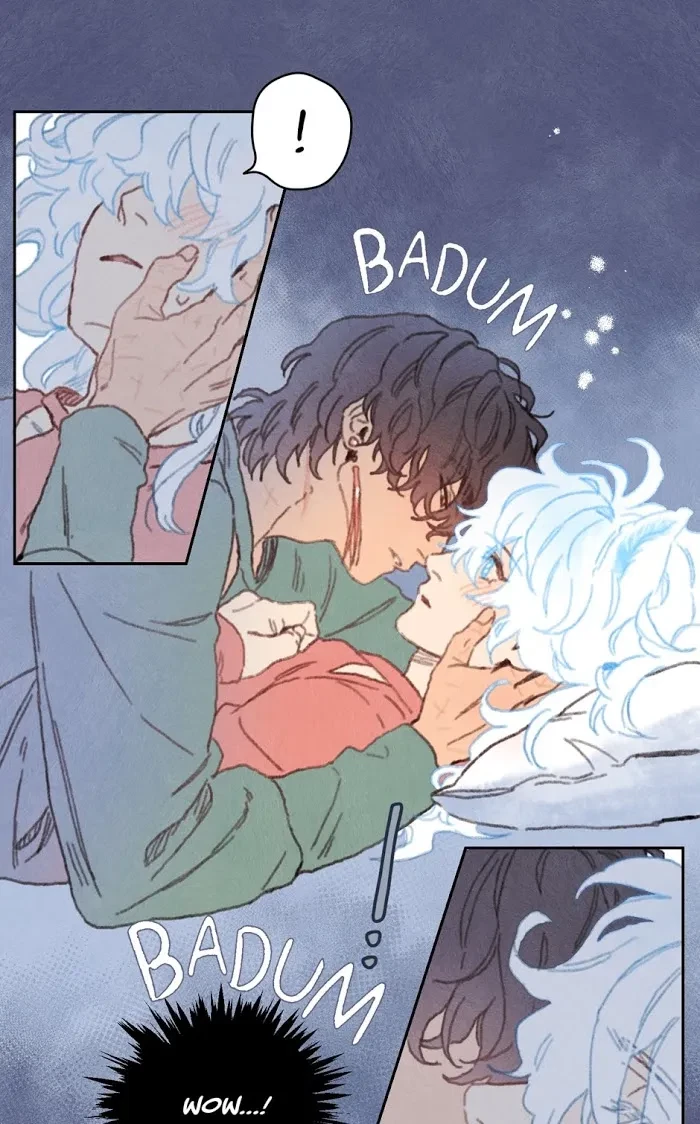 Chapter 85, page 14