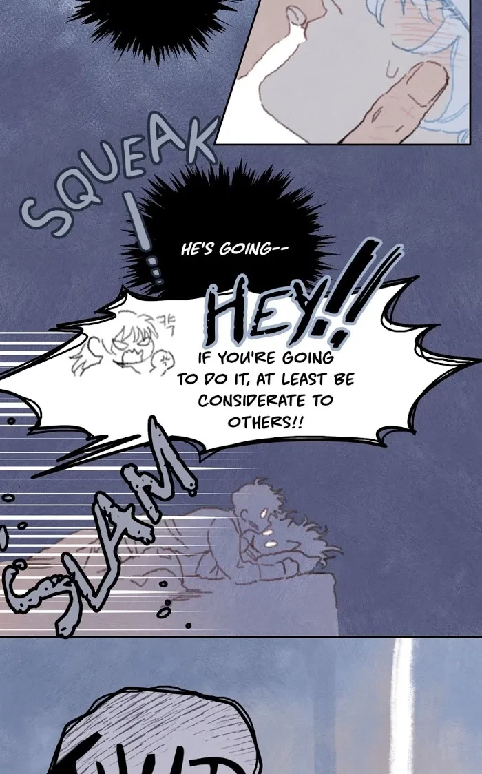 Chapter 85, page 15