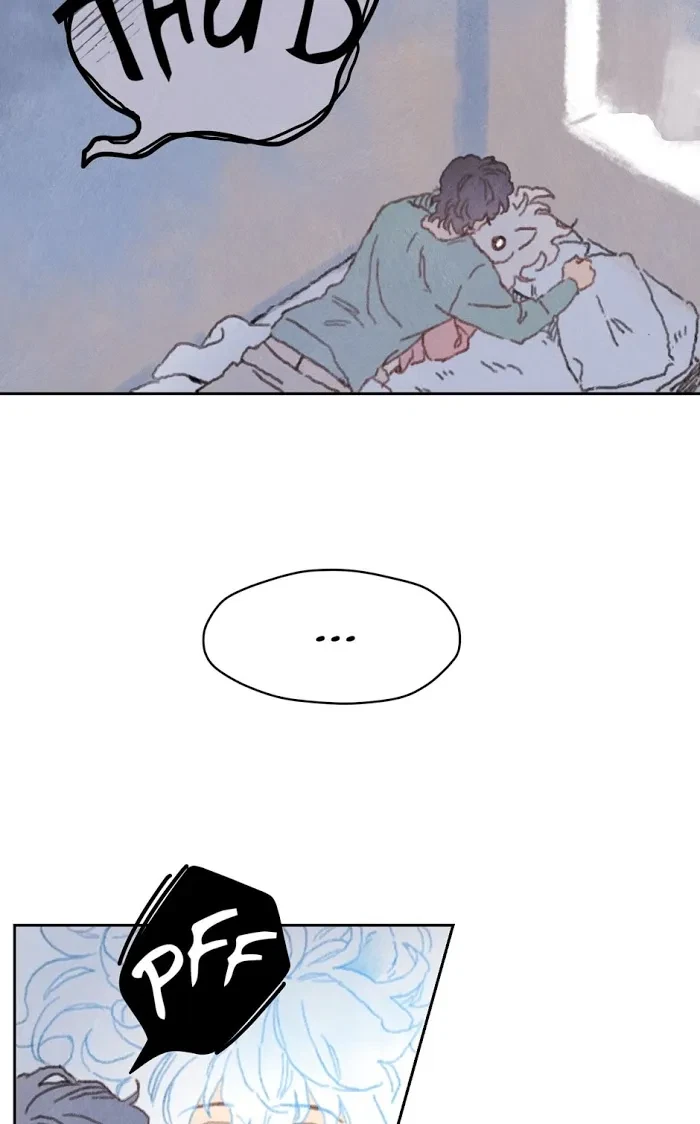 Chapter 85, page 16