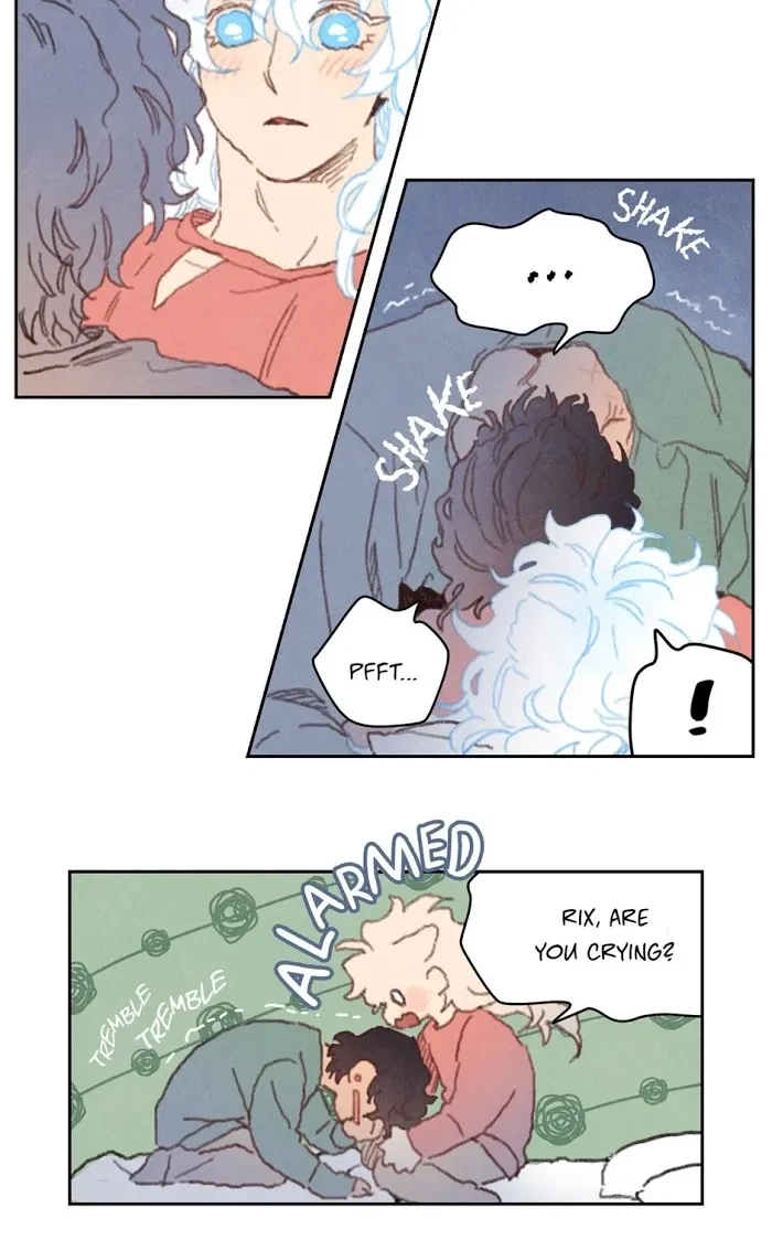 Chapter 85, page 17