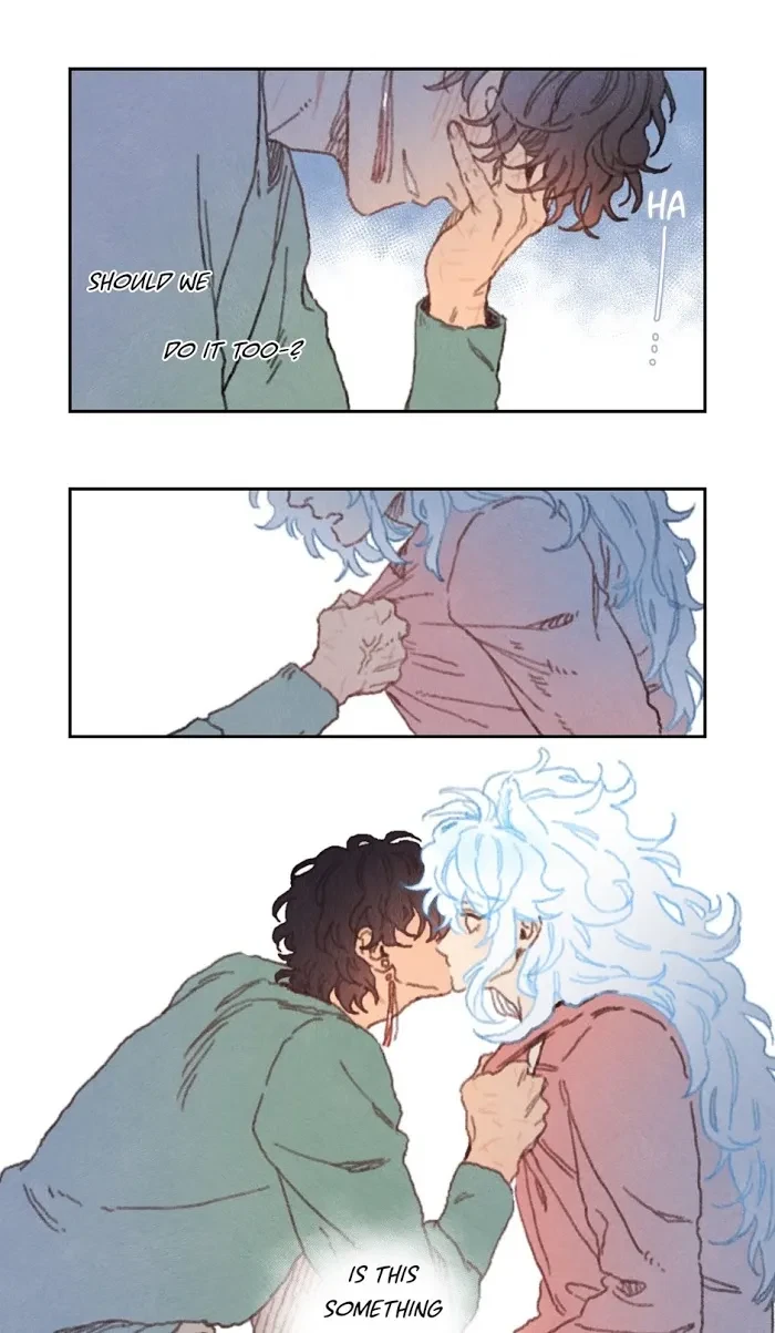 Chapter 85, page 18