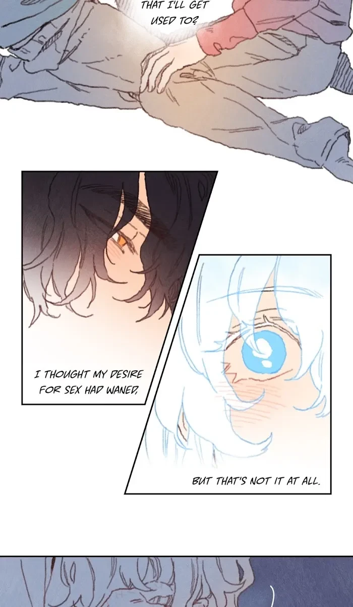 Chapter 85, page 19