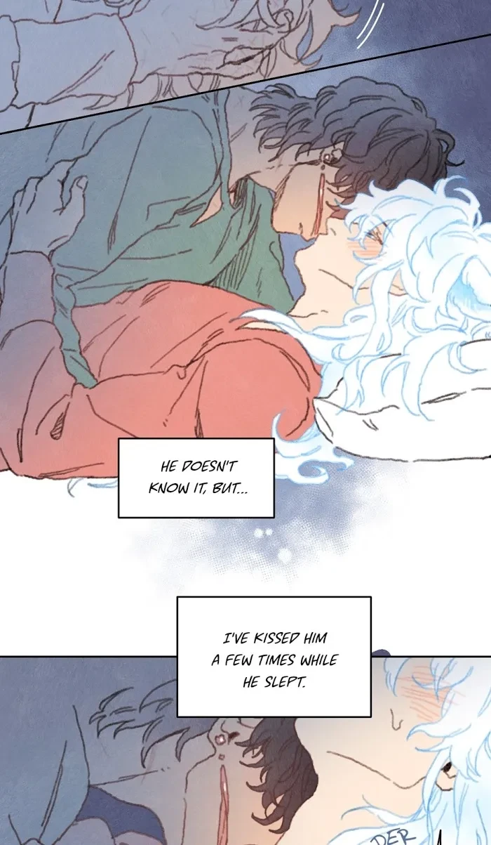 Chapter 85, page 20