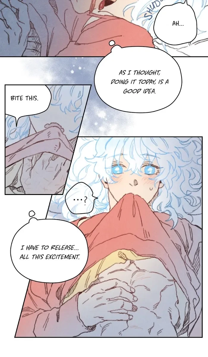 Chapter 85, page 21