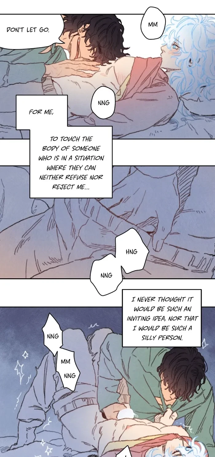 Chapter 85, page 22