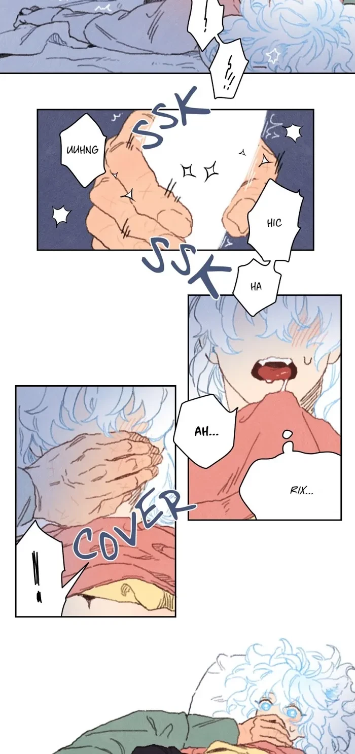 Chapter 85, page 23