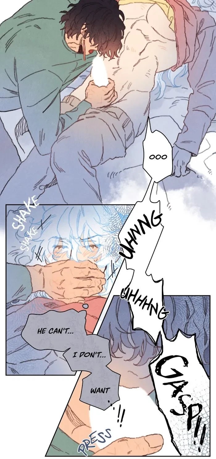 Chapter 85, page 24