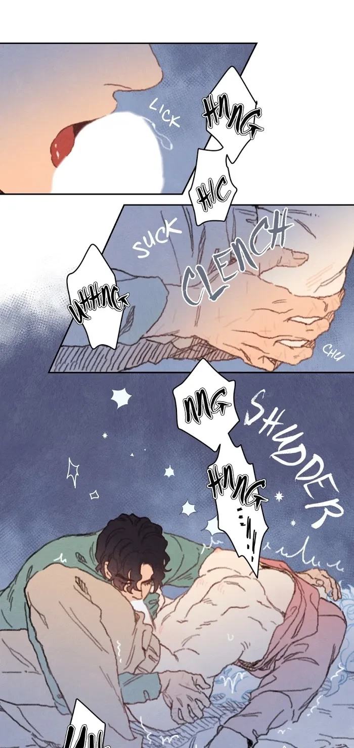 Chapter 85, page 25