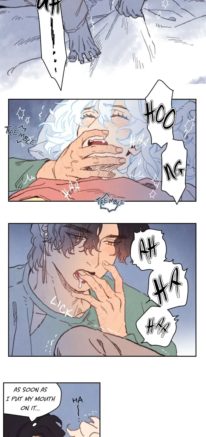 Chapter 85, page 26