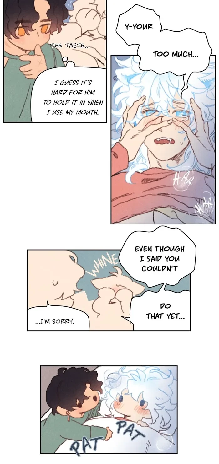Chapter 85, page 27