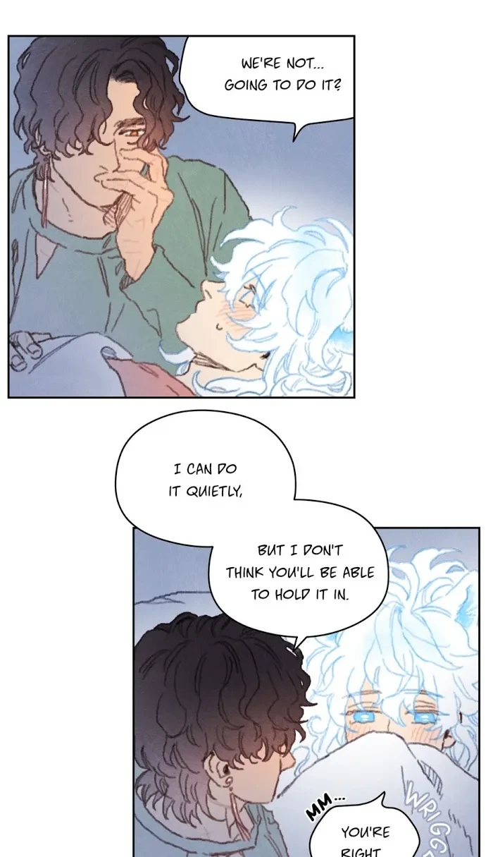 Chapter 85, page 28