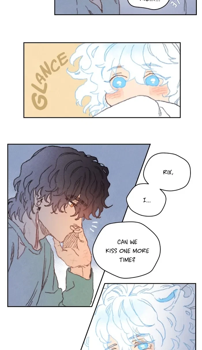 Chapter 85, page 29