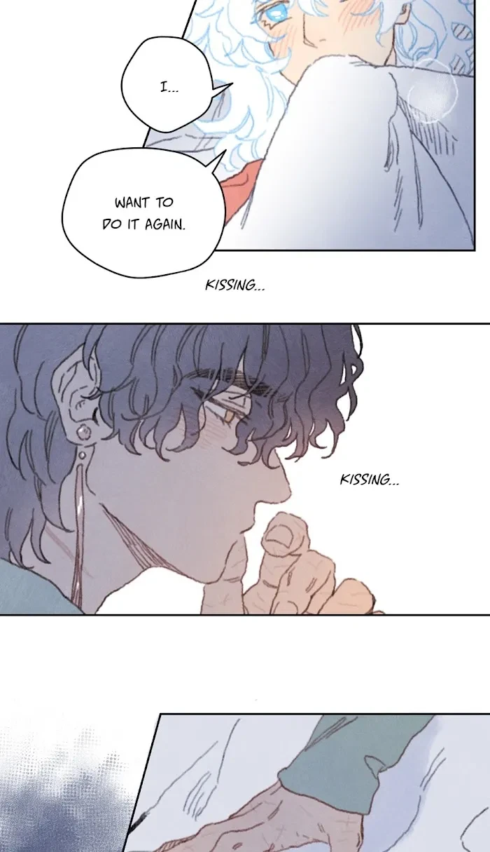 Chapter 85, page 30