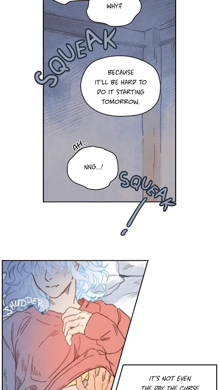 Chapter 85, page 5