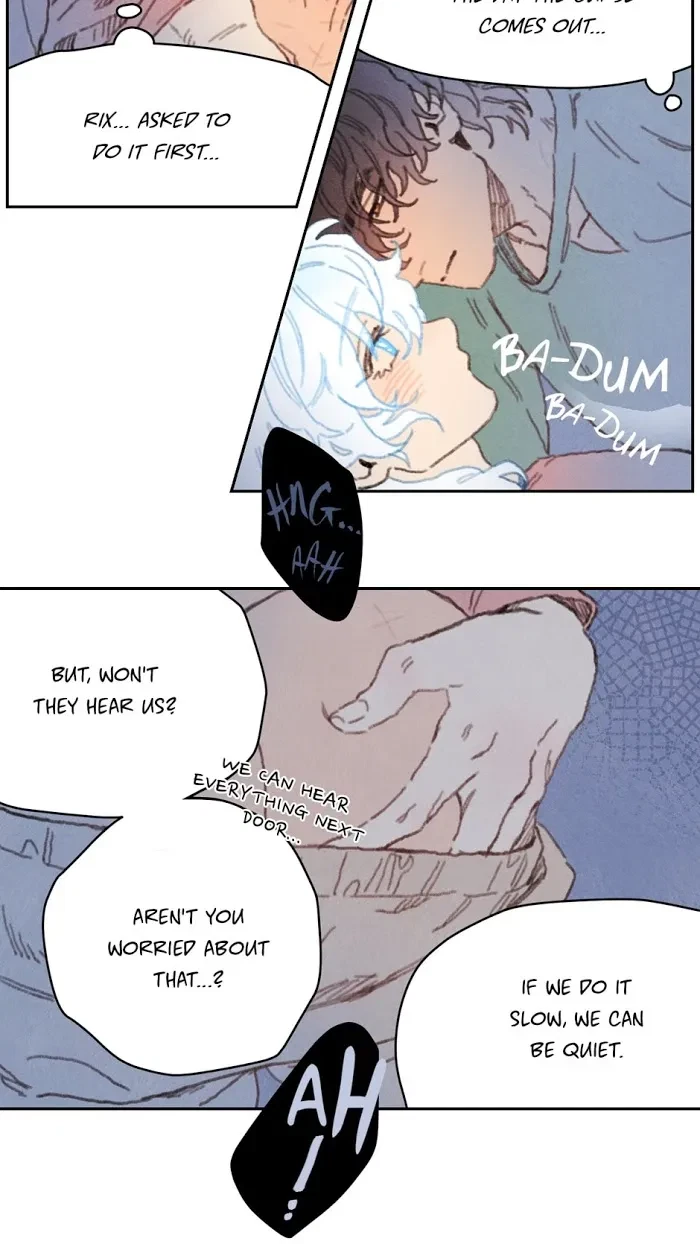 Chapter 85, page 6