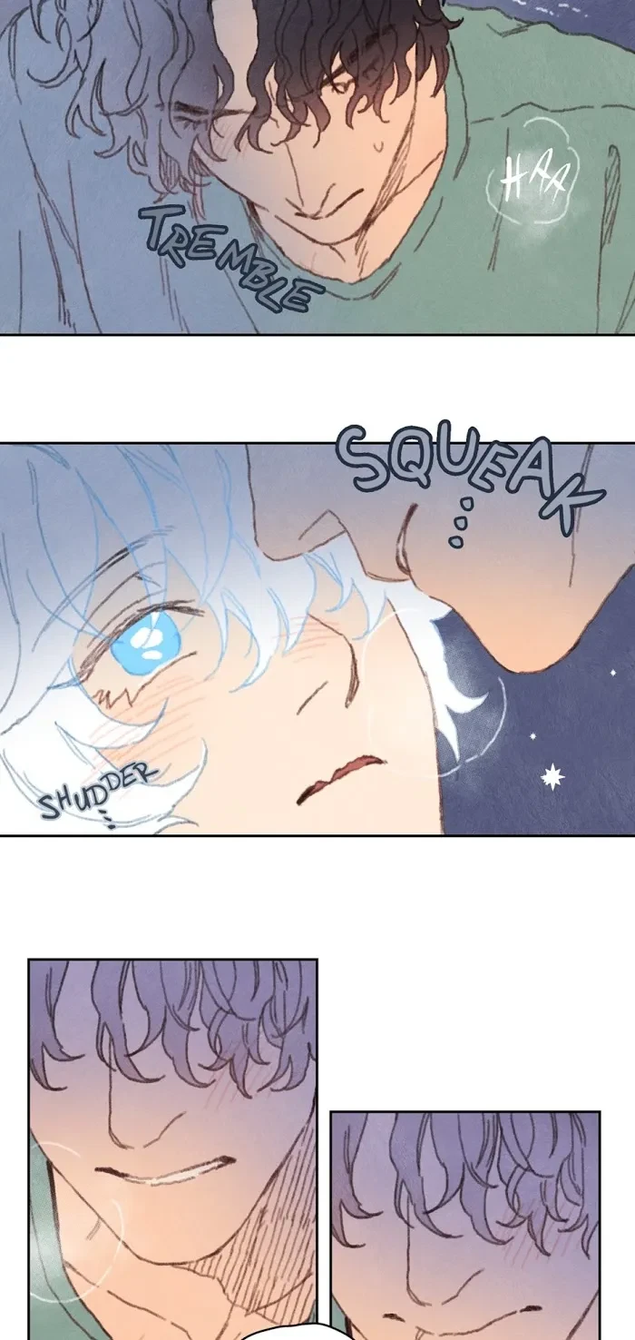 Chapter 85, page 8