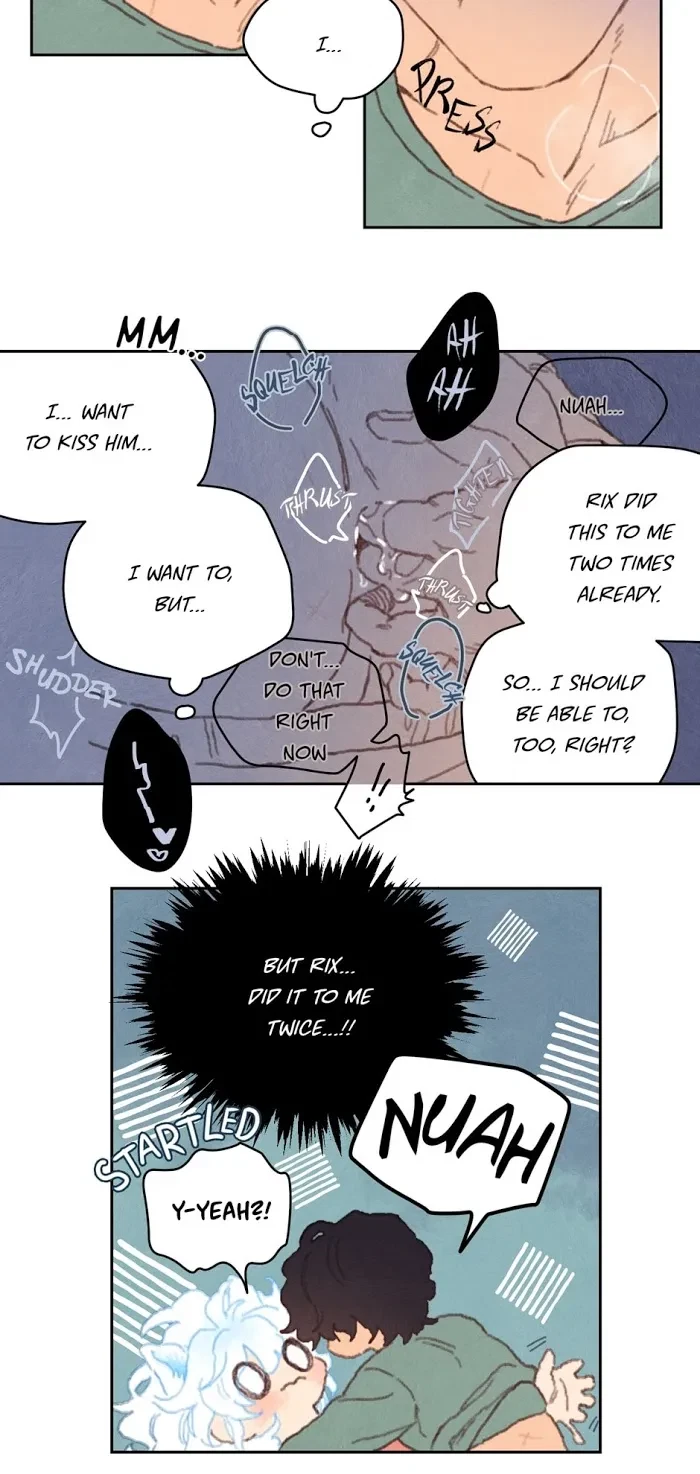 Chapter 85, page 9