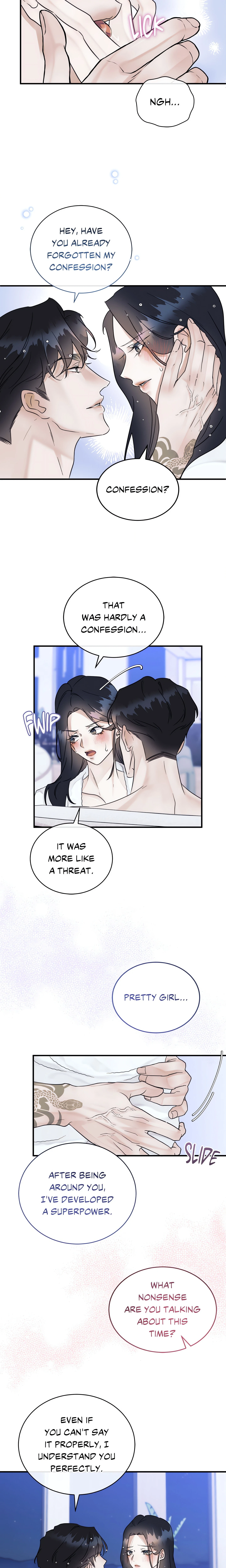 Chapter 26, page 10