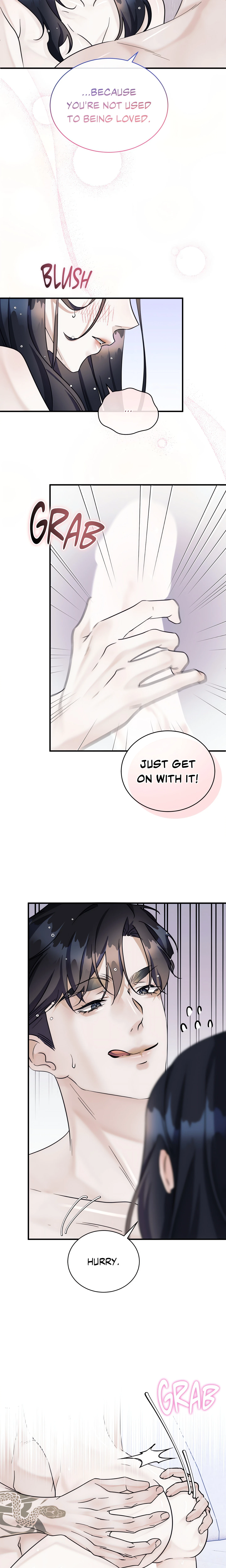 Chapter 26, page 12