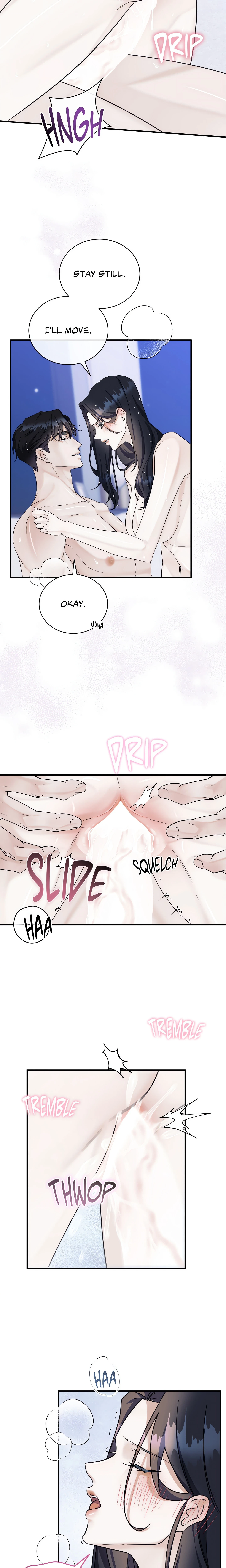 Chapter 26, page 13